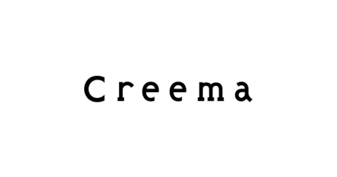 creemaクリーマクーポンコード